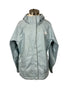 The North Face Spring Rain Jacket Women's Size XL