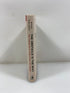 The Obstacle is the Way by Ryan Holiday 2014 HCDJ