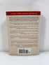 The Obstacle is the Way by Ryan Holiday 2014 HCDJ
