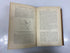 The Operations of General Practice by Corner/Pinches 2nd Ed. 1908 Antique HC