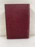 The Operations of General Practice by Corner/Pinches 2nd Ed. 1908 Antique HC