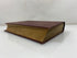 The Operations of General Practice by Corner/Pinches 2nd Ed. 1908 Antique HC
