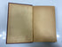 The Operations of General Practice by Corner/Pinches 2nd Ed. 1908 Antique HC