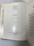 The Oregon Desert by Jackman & Long 1969 HCDJ