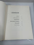 The Oresteia Aeschylus 1961 The Heritage Press HC in Slipcase