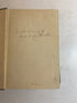 The Origin of Species Two Volumes in One Charles Darwin Antique HC c1900