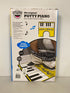 The Original Potty Piano
