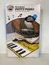 The Original Potty Piano