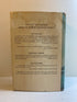 The Other Eden by Marilyn Harris 1977 HCDJ BCE