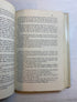 The Other Eden by Marilyn Harris 1977 HCDJ BCE