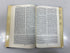 The Oxford Annotated Apocrypha Oxford University Press 1977 HCDJ