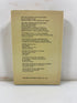 The Oxford Annotated Apocrypha Oxford University Press 1977 HCDJ