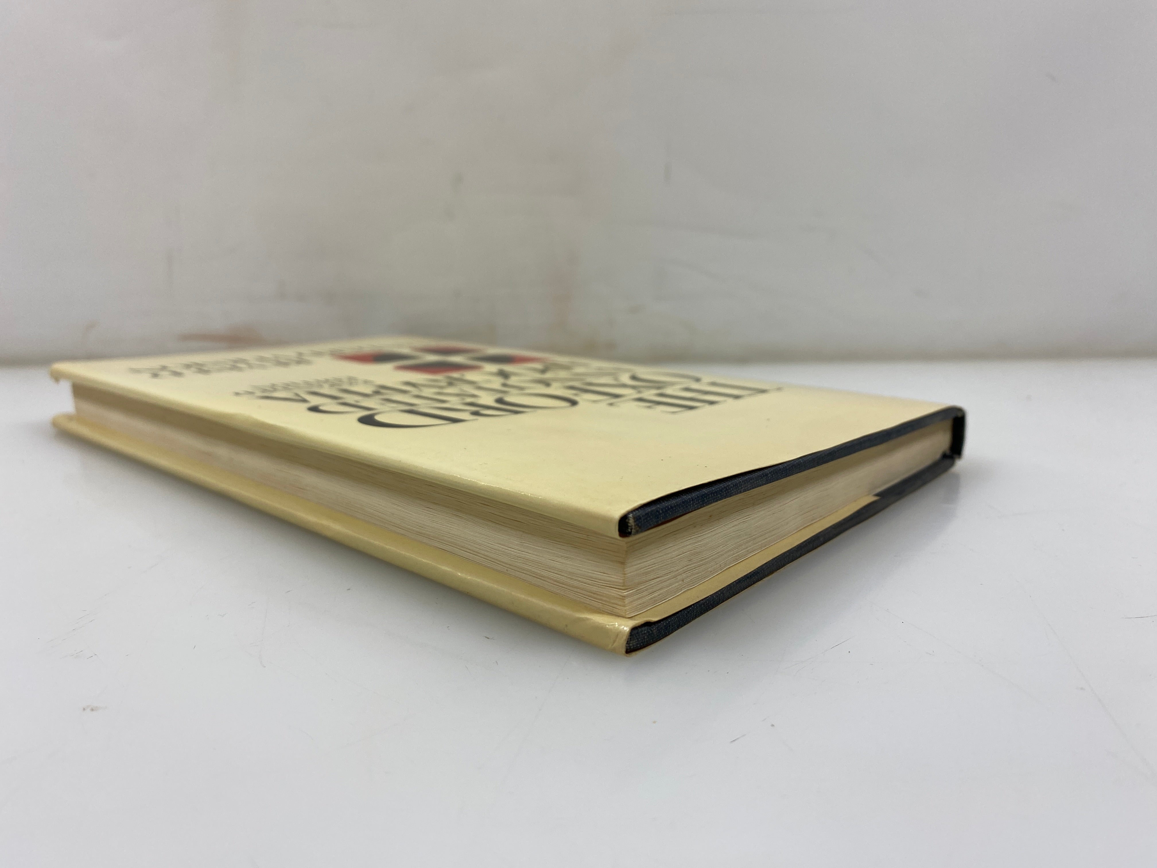 The Oxford Annotated Apocrypha Oxford University Press 1977 HCDJ
