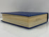 The Oxford Book of Sixteenth Century Verse 1966 Vintage Ex-Library HC