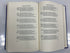 The Oxford Book of Sixteenth Century Verse 1966 Vintage Ex-Library HC