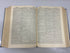The Oxford Universal Dictionary on Historical Principles 3rd Ed. 1955 HC
