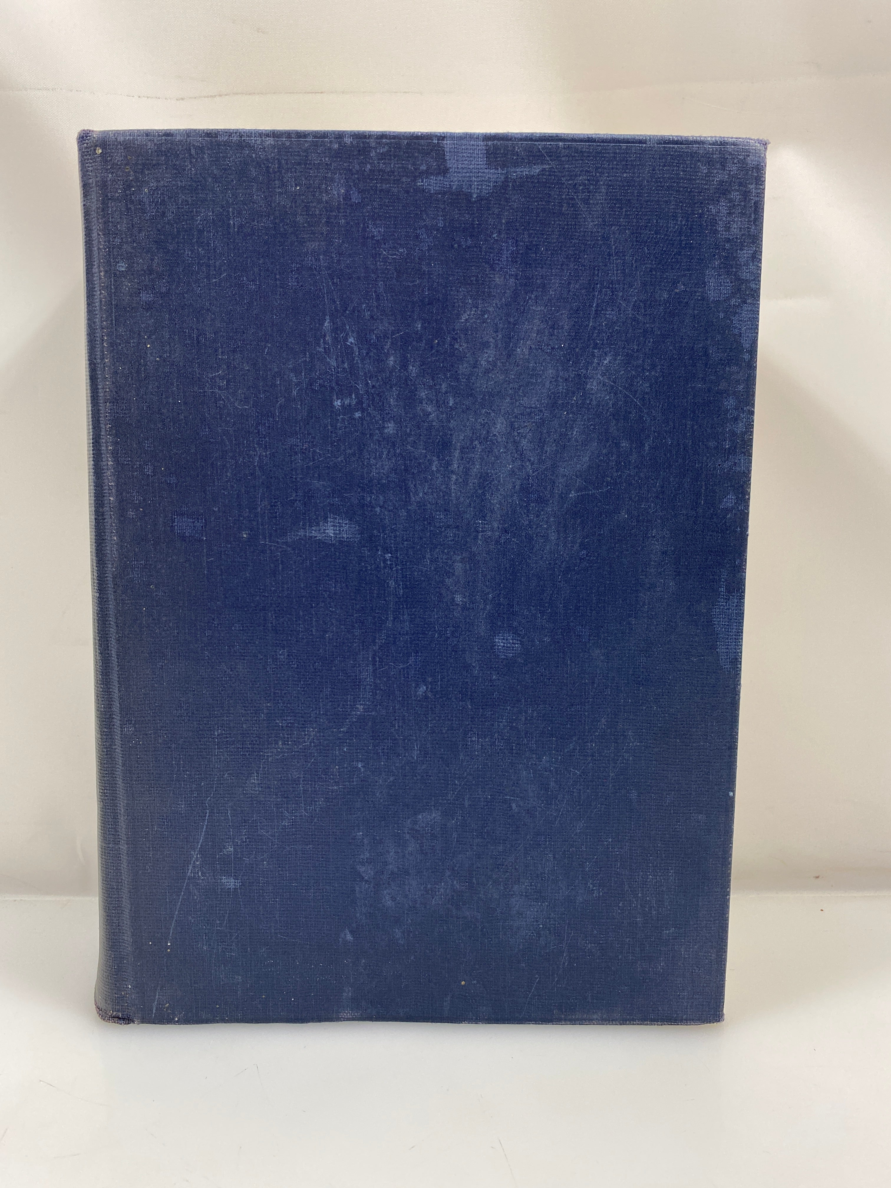 The Oxford Universal Dictionary on Historical Principles 3rd Ed. 1955 HC