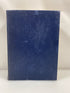 The Oxford Universal Dictionary on Historical Principles 3rd Ed. 1955 HC