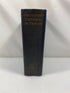 The Oxford Universal Dictionary on Historical Principles 3rd Ed. 1955 HC