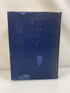 The Oxford Universal Dictionary on Historical Principles 3rd Ed. 1955 HC