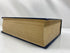 The Oxford Universal Dictionary on Historical Principles 3rd Ed. 1955 HC