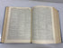 The Oxford Universal Dictionary on Historical Principles 3rd Ed. 1955 HC