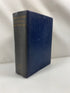 The Oxford Universal Dictionary on Historical Principles 3rd Ed. 1955 HC