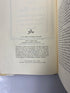 The Pacific Slope by Earl Pomeroy 1966 Second Printing Vintage HC DJ