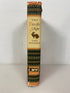 The Pacific Slope by Earl Pomeroy 1966 Second Printing Vintage HC DJ