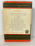 The Pacific Slope by Earl Pomeroy 1966 Second Printing Vintage HC DJ