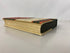 The Pacific Slope by Earl Pomeroy 1966 Second Printing Vintage HC DJ