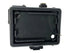 The Padcaster Mini Case *UNTESTED*