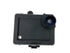 The Padcaster Mini Case *UNTESTED*