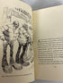 The Painted Word by Tom Wolfe 1975 First Printing HC DJ