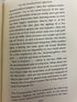 The Painted Word by Tom Wolfe 1975 First Printing HC DJ