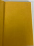 The Painted Word by Tom Wolfe 1975 First Printing HC DJ