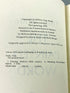 The Painted Word by Tom Wolfe 1975 First Printing HC DJ
