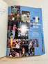 "The Panther" 2004 Nouvel Catholic Central High School Yearbook HC