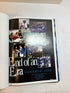"The Panther" 2005 Nouvel Catholic Central High School Yearbook HC
