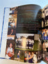 "The Panther" 2005 Nouvel Catholic Central High School Yearbook HC