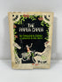 The Paper Caper by Caroline B. Cooney 1981 Coward, McCann & Geoghegan HCDJ BCE