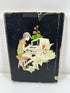 The Paper Caper by Caroline B. Cooney 1981 Coward, McCann & Geoghegan HCDJ BCE