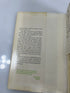 The Paper Caper by Caroline B. Cooney 1981 Coward, McCann & Geoghegan HCDJ BCE
