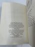 The Paper Caper by Caroline B. Cooney 1981 Coward, McCann & Geoghegan HCDJ BCE