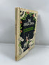 The Paper Caper by Caroline B. Cooney 1981 Coward, McCann & Geoghegan HCDJ BCE