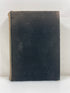 The Parade's Gone By by Brownlow Ex-Library 1968 HC