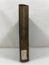 The Parade's Gone By by Brownlow Ex-Library 1968 HC