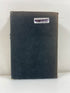 The Parade's Gone By by Brownlow Ex-Library 1968 HC