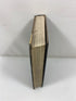 The Parade's Gone By by Brownlow Ex-Library 1968 HC