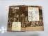 The Parade's Gone By by Brownlow Ex-Library 1968 HC